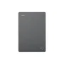 Seagate STJL4000400 Disco Duro Externo Portátil 4TB 2.5" USB 3.0